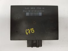 ca2-pk16018eby ca2-pk16018eby