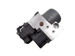 Pompe Abs PSA Xsara 306 9625242380 0265216456 0273004203