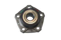 Moyeu De Roue Arrière 8K0598611 B11286 Audi Borsehung Moyeu De Roue Arrière 8K0598611 B11286 Audi Borsehung