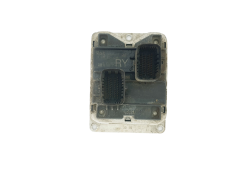 Calculateur 90532609RY 0261204058 Opel Bosch 38320