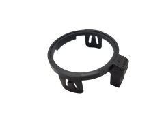 Bobine d'immobilisation Fiat Citroen Peugeot 51830684 Bobine d'immobilisation Fiat Citroen Peugeot 51830684