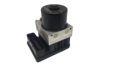 Pompe Abs Citroen C5 9641767380 10.0960-1110.3 Ate 1605