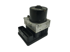 Pompe Abs Ford Focus 2 8M51-2C405-AA 10.0960-0127.3 ATE 6277