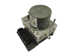 Pompe Abs Fiat 500 51824575 0265951027 0265230342 64985
