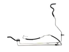 Tuyau De Direction Assistée Nouvelle Original Renault Master 3 III 8200745294 Tuyau De Direction Assistée Nouvelle Original Renault Master 3 III 8200745294