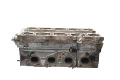 La Coulasse, 9636076010 0200GA  1,6 16v Citroen Peugeot 79000km