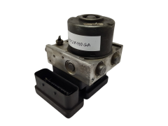 Pompe Abs Ford C-Max Focus 3M512M110GA 10.0970-0110.3 Ate 6134