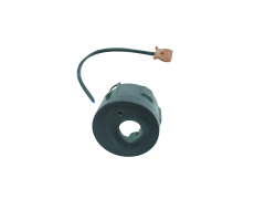 Bobine d'immobilisation 9663123280 Citroen Peugeot Delphi 