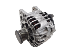 Alternateur SG12B096 14v 120 A C636162A Renault Alternateur SG12B096 14v 120 A C636162A Renault
