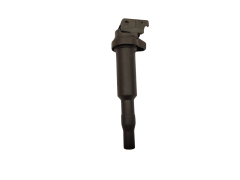 Bobine D`Allumage Citroen Peugeot V759493780-01 0221504470