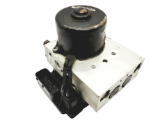 Pompe Abs Volvo 9496945 9496946 Ate 42938 Pompe Abs Volvo 9496945 9496946 Ate 42938