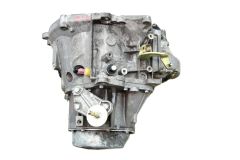ca15-mk1005eby ca15-mk1005eby