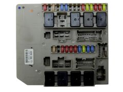ca7-jj1012eby ca7-jj1012eby
