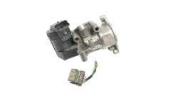 Soupape  Egr 9656612380 25375741 2.0 TDCI D HDI Ford Volvo PSA