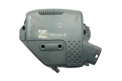 ca35-mk1144eby ca35-mk1144eby