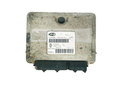 Calculateur 8200909096 8200784565 CFC233R.11 Renault Calculateur 8200909096 8200784565 CFC233R.11 Renault
