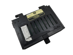 Amplificateur Audio Chrysler Vision 4602001 HM5182 Infinity 36670 Amplificateur Audio Chrysler Vision 4602001 HM5182 Infinity 36670