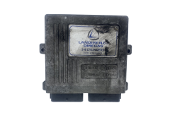 Calculateur LPG 10R-026011  110R-006011 616264001 Landi Renzo 51584