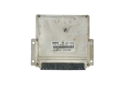 Calculateur 46782819 0281010002 Lancia Bosch 46373