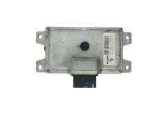 Calculateur 31036 JG42A ETC51-285N D1 7X19 Nissan Hitachi 