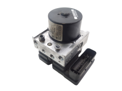 Pompe Abs Fiat Doblo 51822702 10.0970-1604.3 Ate
