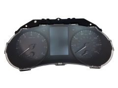 ca4-pk5040eby ca4-pk5040eby