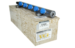 Rampe D'injection Original  175210542R Renault Opel Nissan