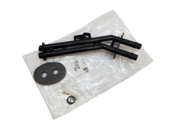 Tuyau Chaufants Original Citroen Peugeot 6448N4 6448.N4