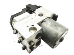 Pompe Abs Opel Astra Zafira 90581418 0273004363 Bosch 42973 Pompe Abs Opel Astra Zafira 90581418 0273004363 Bosch 42973