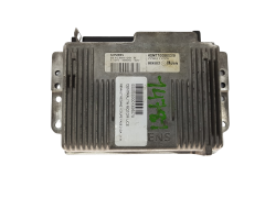 Calculateur S115300120B 7700860319 7700111770 Renault Siemens 3375