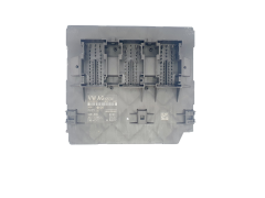 Calculateur BCMPQ35 A2C53258824 5WK49572 VW Continental Calculateur BCMPQ35 A2C53258824 5WK49572 VW Continental