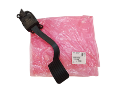 Potentiomètre De  Pedale Original Citroen Peugeot Berlingo Partner 1601EA