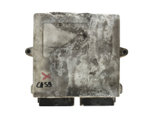 Calculateur LPG 4822130/B B300497730 