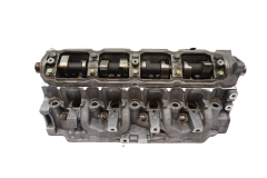 La Coulasse, 4954 7701473711 1.9 dci Renault Scenic Megane 12799