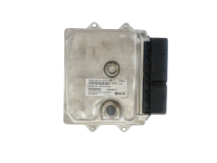 Calculateur 55249914 MJD8F3.P2 Fiat FPT 42710