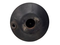 ef3-dh4077eby ef3-dh4077eby