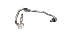 Tuyau D’alimentation Carburant 164454443R A2820700100 1.3TCe Renault Mercedes Tuyau D’alimentation Carburant 164454443R A2820700100 1.3TCe Renault Mercedes