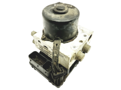 Pompe Abs Chrysler Voyager P04721427AK 04686702AE Ate 34421