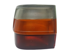Phare De Voiture Gauche Arrière Renault 11 7700773358 Signalvision Phare De Voiture Gauche Arrière Renault 11 7700773358 Signalvision
