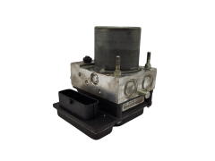 Pompe Abs Audi 8E0614517AK 0265950474 0265234336 5912