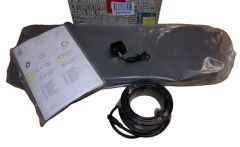 Pare-Soleil Nouvelle Original 8201442769 Renault Pare-Soleil Nouvelle Original 8201442769 Renault