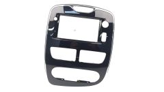 Panneau Décoratif Renault Clio 4 682600069R 682607616R 0km 1014 Panneau Décoratif Renault Clio 4 682600069R 682607616R 0km 1014