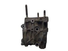 Support Moteur Citroen Peugeot 9431140021 1.1 1.4 8V Support Moteur Citroen Peugeot 9431140021 1.1 1.4 8V
