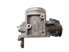 Boitier Papillon D’admission Alfa Romeo 3435201466 0280750023 