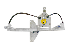 Lève-Vitre Droit Arrière Citroen C5 II 9224G9 851269