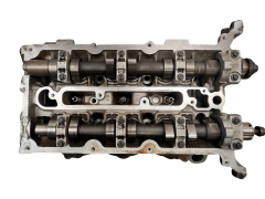 La Culasse Jaguar S-Type RF1X4E-6C064-BD 3.0 V6