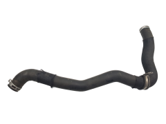 Tuyau De Radiateur 215010012N 2.0 DCI Renault Laguna 3  Tuyau De Radiateur 215010012N 2.0 DCI Renault Laguna 3