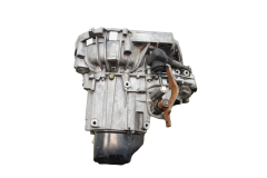 Boîte De Vitesse Renault Laguna 2 JH3005 1.6 16V 