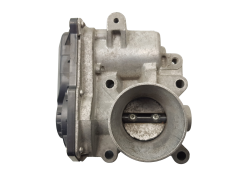 Boitier Papillon D’admission Renault 8200568712C 8200284968 1.2 16V 1837