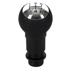 Levier De Vitesse Original Citroen Peugeot C3 C4 308 2403CL